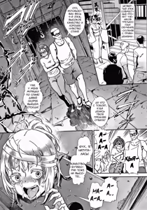 Page 156 of Live! - preview thumbnail