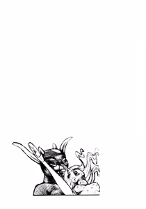 Page 168 of Sex Hunters 2 - preview thumbnail