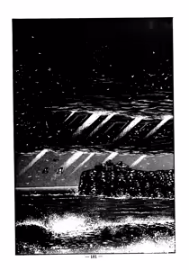Page 176 of Sex Hunters 2 - preview thumbnail