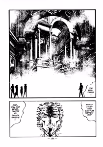 Page 176 of Sex Hunters 4 - preview thumbnail