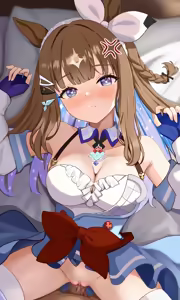 Page 4 of 哼……你就这么想要我的第一次吗？ (decensored) - preview thumbnail