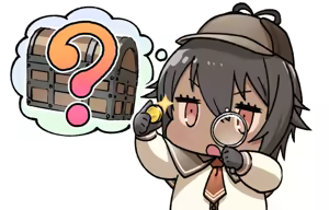 Page 33 of 鍵宮メロ - preview thumbnail