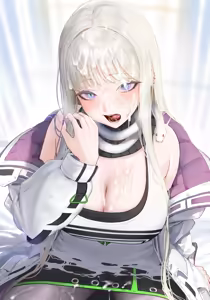 Page 72 of 鍵宮メロ - preview thumbnail