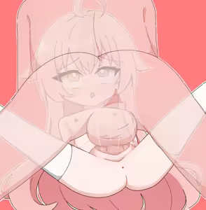 Page 725 of ZZ(zzaa) ~2025.03.20 - preview thumbnail