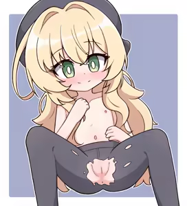 Page 961 of ZZ(zzaa) ~2025.03.20 - preview thumbnail