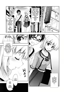 Sasou X Maid Fuku 1-2 (decensored) — hentai manga cover on Fhentai