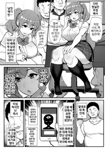 Page 3 of Koukando Zero no Onnanoko ni Saimin o Kakete Icha Love Ecchi. | 호감도 제로의 여자애에게 최면을 걸어 꽁냥 러브 섹스. (decensored) - preview thumbnail