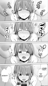 Page 56 of Siapa Huan 85 - preview thumbnail