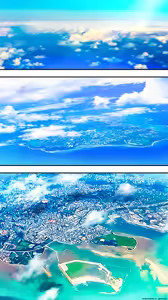 Page 3 of Siapa Panpan 217 - preview thumbnail