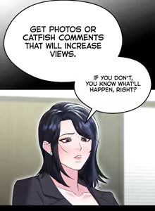 Page 168 of The Hottie's Good at Football - preview thumbnail