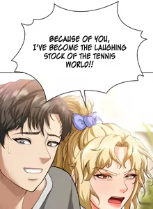 Page 176 of The Hottie's Good at Football - preview thumbnail