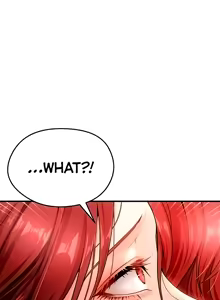 Page 56 of The Hottie's Good at Football - preview thumbnail