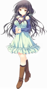 Page 512 of Otome * Domain - preview thumbnail