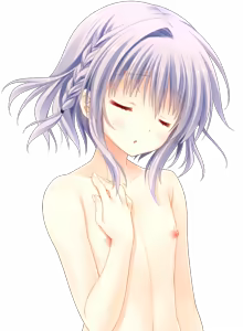 Page 179 of Otome * Domain - preview thumbnail