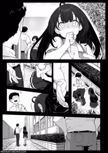 Page 2 of Tanetsuke Oji-san no Hikikomori Love Love Seikyouiku | L'amorevole addestramento sessuale del vecchio inseminatore a una ragazza reclusa - preview thumbnail