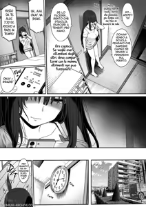 Page 6 of Tanetsuke Oji-san no Hikikomori Love Love Seikyouiku | L'amorevole addestramento sessuale del vecchio inseminatore a una ragazza reclusa - preview thumbnail