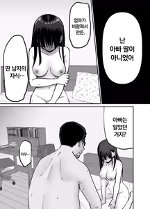 Page 113 of Takuran no Musume | 탁란소녀 - preview thumbnail