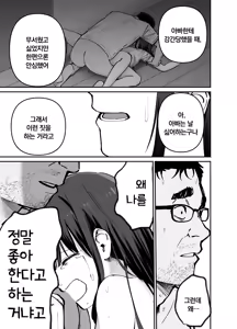 Page 116 of Takuran no Musume | 탁란소녀 - preview thumbnail