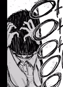 Page 31 of Takuran no Musume | 탁란소녀 - preview thumbnail