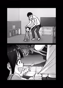 Page 35 of Takuran no Musume | 탁란소녀 - preview thumbnail