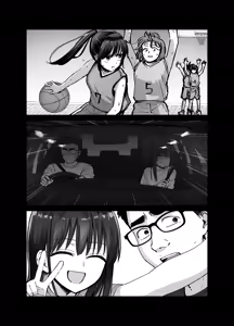 Page 40 of Takuran no Musume | 탁란소녀 - preview thumbnail