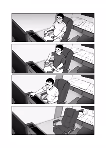 Page 69 of Takuran no Musume | 탁란소녀 - preview thumbnail