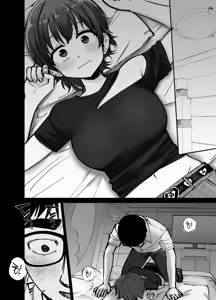 Page 7 of Takuran no Musume | 탁란소녀 - preview thumbnail