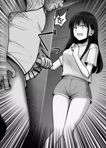 Page 74 of Takuran no Musume | 탁란소녀 - preview thumbnail