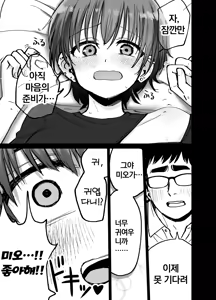 Page 8 of Takuran no Musume | 탁란소녀 - preview thumbnail