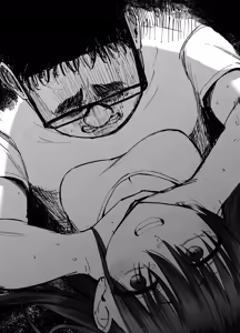 Page 81 of Takuran no Musume | 탁란소녀 - preview thumbnail