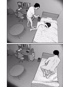 Page 99 of Takuran no Musume | 탁란소녀 - preview thumbnail