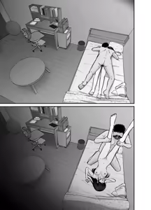 Page 100 of Takuran no Musume | 탁란소녀 - preview thumbnail