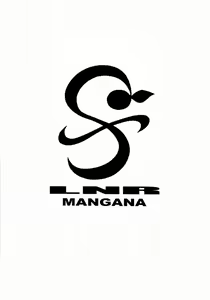 Page 3 of LNR - Love Nami Return - preview thumbnail