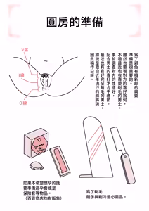 Page 32 of Jitsuroku - Taisho Jidai no Omiai | 實錄・大正時代的相親 - preview thumbnail