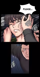 Page 370 of Fitness Chapter 49-73 (uncensored) - preview thumbnail