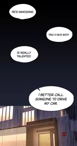 Page 332 of Fitness Chapter 74-104 (uncensored) - preview thumbnail
