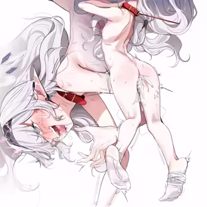 Page 41 of 中村六翅 - preview thumbnail
