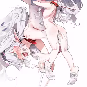 Page 42 of 中村六翅 - preview thumbnail