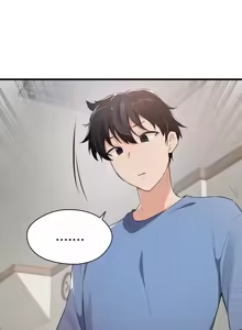 Page 1070 of 求求你給我能量 1-30 - preview thumbnail