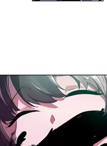 Page 168 of 求求你給我能量 31-67 完 - preview thumbnail