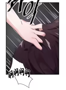 Page 422 of 求求你給我能量 31-67 完 - preview thumbnail