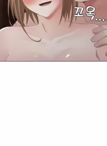Page 168 of 都會男子♂和方言女子♀的愛愛教學 26-53 完 - preview thumbnail