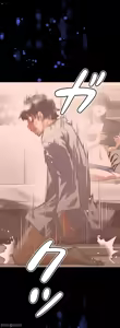 Page 1238 of 性愛轉生!? 三途川的女孩們 31-63 完 - preview thumbnail