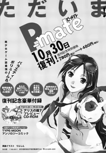 Page 161 of Ne,chanto Shiyouyotu! 2 - preview thumbnail