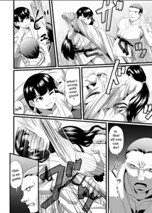 Page 5 of Karate - preview thumbnail