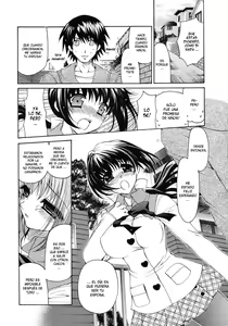 Page 6 of Boku dake no Oyome-san | The Bride Only For Me (decensored) - preview thumbnail