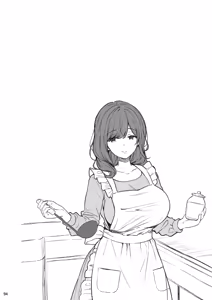 Page 94 of 恥辱の痴●電車 総集編 - preview thumbnail