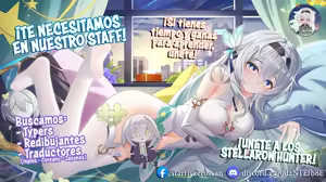 Page 38 of Honto no Kanojo 1 | La Verdadera Novia 1 - preview thumbnail