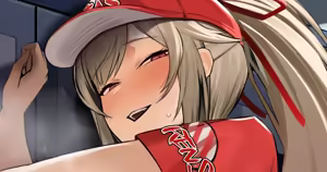 オマケ — hentai manga cover on Fhentai