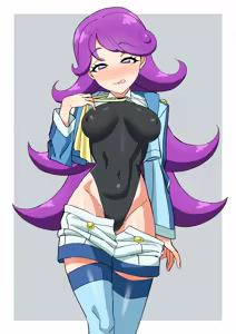Page 3 of Mel - preview thumbnail